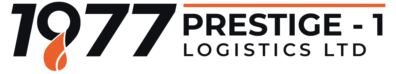 Prestige-1 Logistics