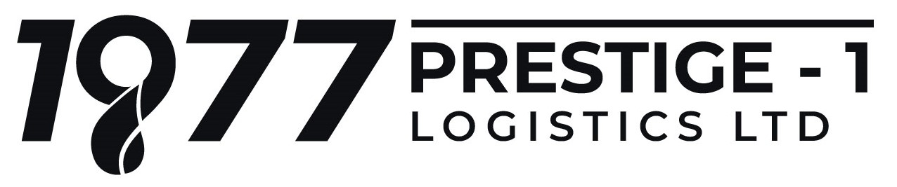 Prestige-1 Logistics
